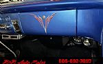 1959 Apache Thumbnail 34