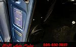 1959 Apache Thumbnail 36