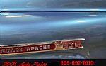 1959 Apache Thumbnail 44