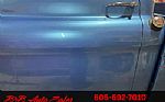 1959 Apache Thumbnail 46