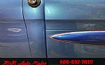 1959 Apache Thumbnail 52