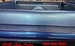 1959 Apache Thumbnail 62
