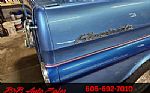 1959 Apache Thumbnail 60