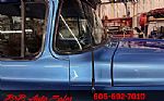 1959 Apache Thumbnail 70