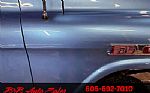 1959 Apache Thumbnail 69