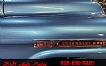 1959 Apache Thumbnail 71