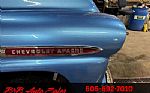 1959 Apache Thumbnail 72