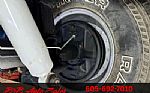 1959 Apache Thumbnail 81