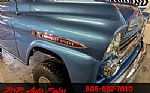 1959 Apache Thumbnail 112