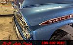 1959 Apache Thumbnail 117