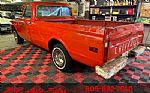 1972 C-10 Thumbnail 5