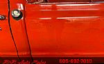 1972 C-10 Thumbnail 72