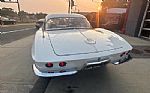 1961 Corvette Convertible Fuelie Thumbnail 22