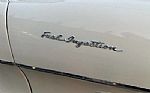 1961 Corvette Convertible Fuelie Thumbnail 47