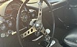 1961 Corvette Convertible Fuelie Thumbnail 50