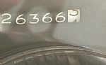 1961 Corvette Convertible Fuelie Thumbnail 51