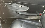 1961 Corvette Convertible Fuelie Thumbnail 52