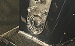 1961 Corvette Convertible Fuelie Thumbnail 54