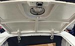 1961 Corvette Convertible Fuelie Thumbnail 69
