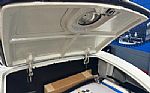 1961 Corvette Convertible Fuelie Thumbnail 70