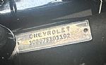 1961 Corvette Convertible Fuelie Thumbnail 71