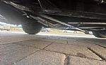 1961 Corvette Convertible Fuelie Thumbnail 76