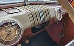 1946 Super Deluxe Thumbnail 33