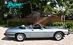 1991 XJS Thumbnail 4