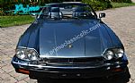 1991 XJS Thumbnail 7