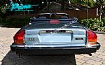 1991 XJS Thumbnail 10