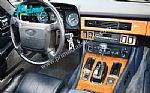 1991 XJS Thumbnail 20