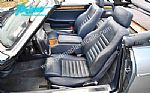 1991 XJS Thumbnail 16