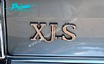 1991 XJS Thumbnail 34