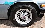 1991 XJS Thumbnail 44