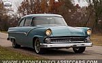 1955 Fairlane Thumbnail 1