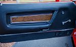 1971 Mustang Boss 351 Thumbnail 23