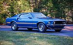 1969 Mach 1 Thumbnail 11