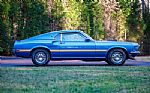 1969 Mach 1 Thumbnail 10