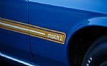 1969 Mach 1 Thumbnail 33