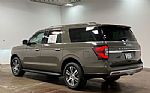 2024 Expedition Max Thumbnail 5