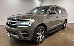 2024 Expedition Max Thumbnail 39