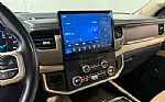 2024 Expedition Max Thumbnail 79