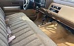 1988 Silverado 1500 Thumbnail 10