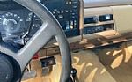 1988 Silverado 1500 Thumbnail 9