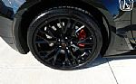 2017 Corvette Z06 Convertible 2LZ Thumbnail 3