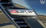 2017 Corvette Z06 Convertible 2LZ Thumbnail 37