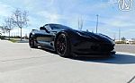 2017 Corvette Z06 Convertible 2LZ Thumbnail 41