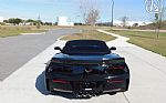 2017 Corvette Z06 Convertible 2LZ Thumbnail 73