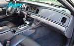 2003 Marauder Thumbnail 22