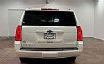 2015 Suburban Thumbnail 19